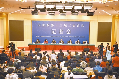 刘世锦:发展民营经济靠政策 更要靠法治|民营经