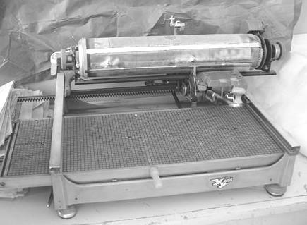 改革开放四十周年 一位法官的见闻与感悟