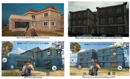 终结者二为什么下架了 GlRr-fytnfyp0458233.jpg