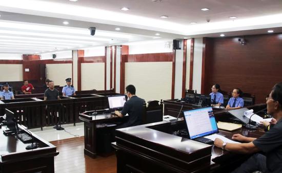 未获执业资格非法行医被处罚再度行医被判刑