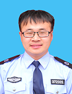 山东滨州唐强同志