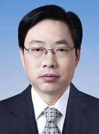国家能源局副局长王晓林严重违纪接受审查|国
