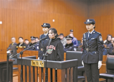 杭州律师人口_杭州律师图片(3)