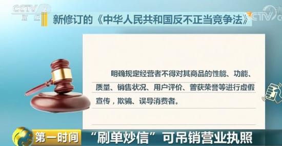 2018一批新规正式实施,能帮你省不少钱!|法规|