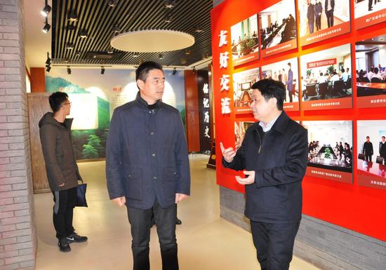 宿松县人民法院电话 uZID-fypyuve2904769.jpg