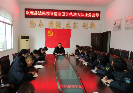法院 人口计划生育_人口与计划生育手抄报(2)