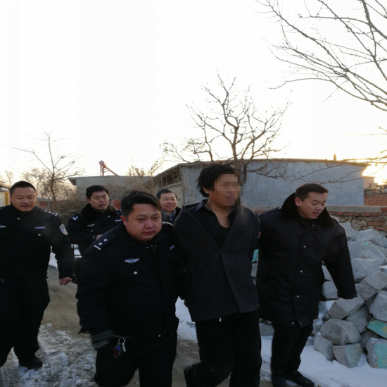 昌黎法院加班执行 涉民生专项行动再出发