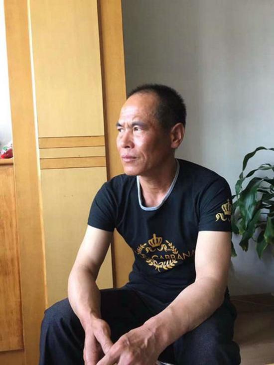 周远 资料图