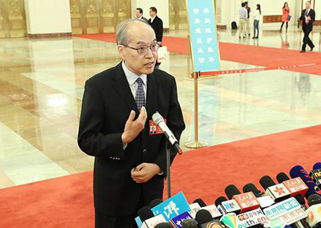 司法部全国社区矫正2017工作亮点_专题