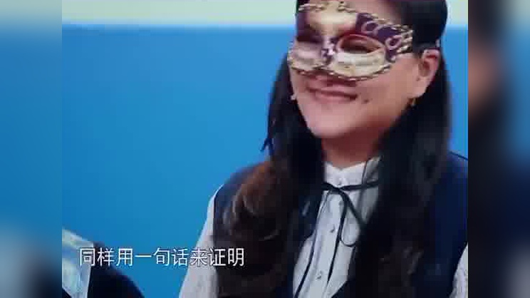 开心麻花脱口秀段子,开心麻花脱口秀段子大全