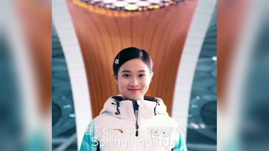 5e27-c43182a027eb5dd23203f48b71debfa4.jpg