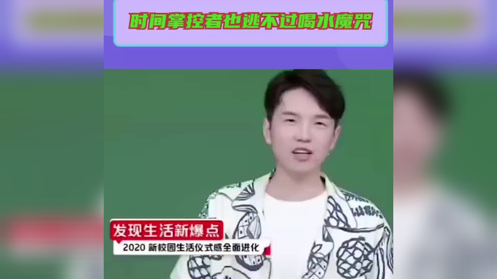 大衣哥家的最新视频直播 cf27-9199473b6dadc04293a72a7eea4c2f12.jpg