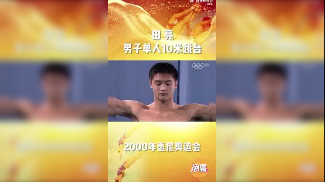 为爱放手:高敏四处找人救刘俊晖,却不料结果是这么无情