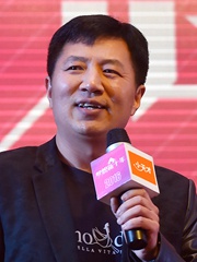 京东方全球创新伙伴大会612019_新浪网