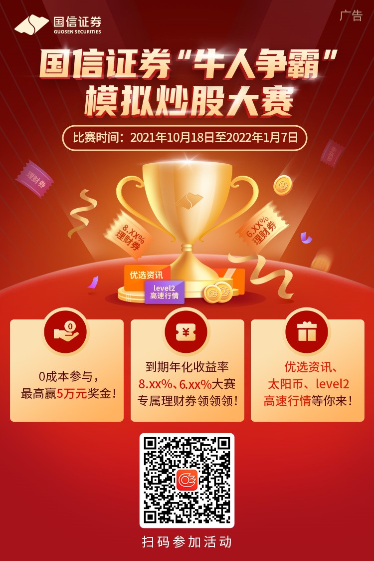 竞价最低成交价是什么意思