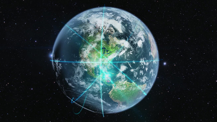 视频：中银全球中小企业跨境撮合服务