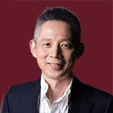 ̩���Ҹ���Լ