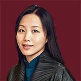 ̩���Ҹ���Լ