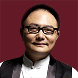 ̩���Ҹ���Լ