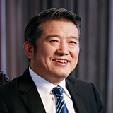 ̩���Ҹ���Լ