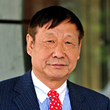 ̩���Ҹ���Լ