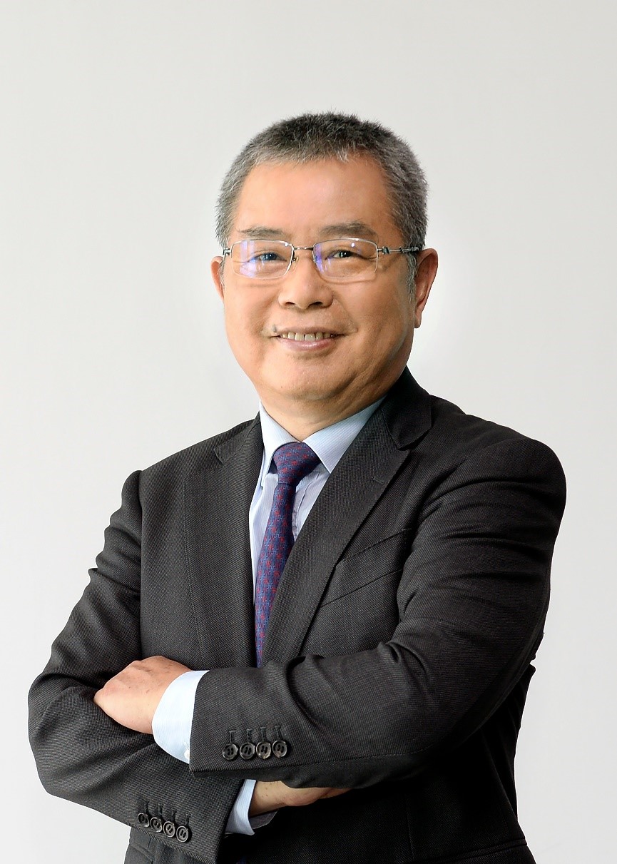 李扬 中国社会科学院学部委员,国家金融与发展实验室理事长,第一创业债券研究院副理事长