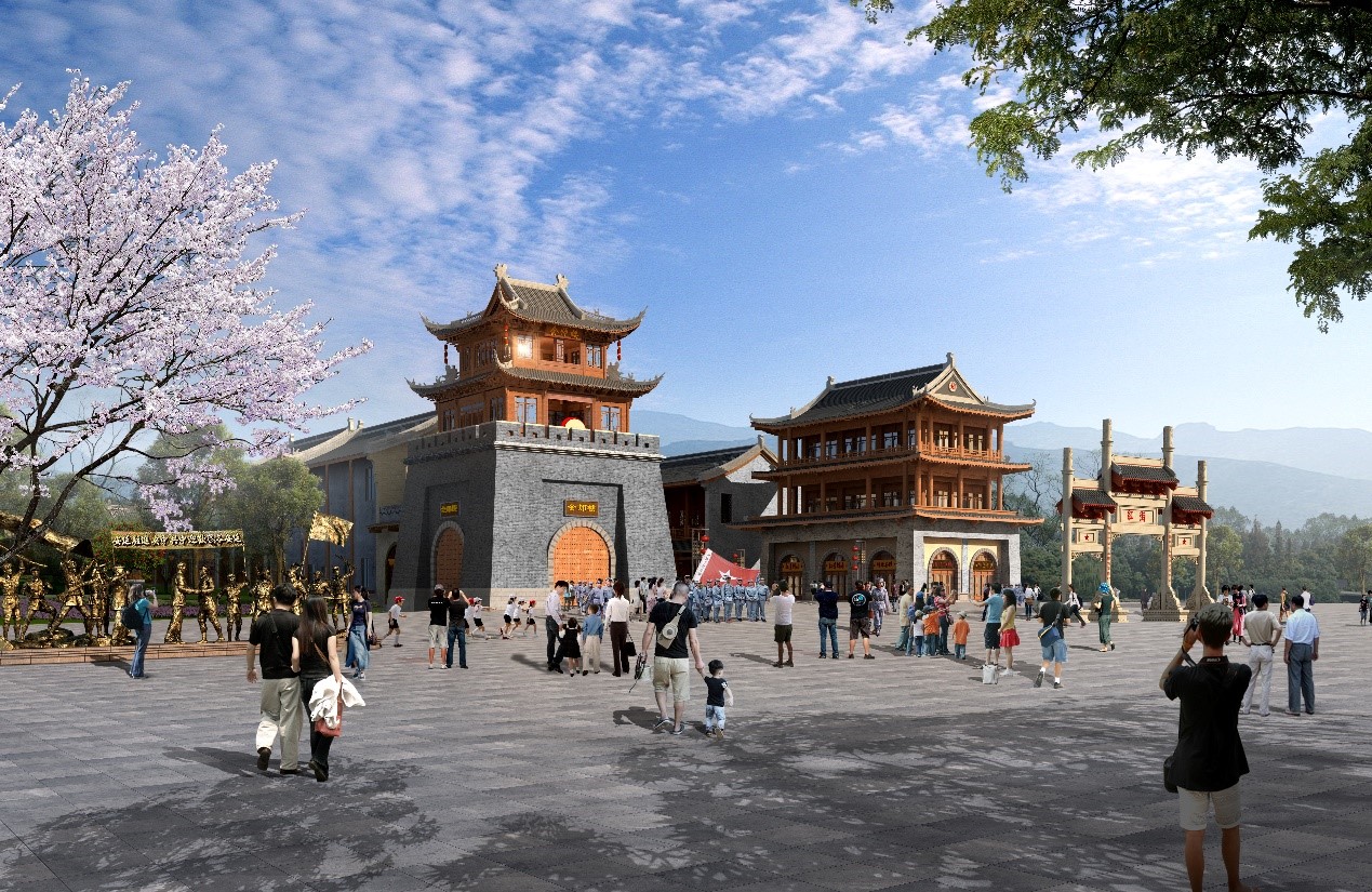 阜阳大学城上门400元服务