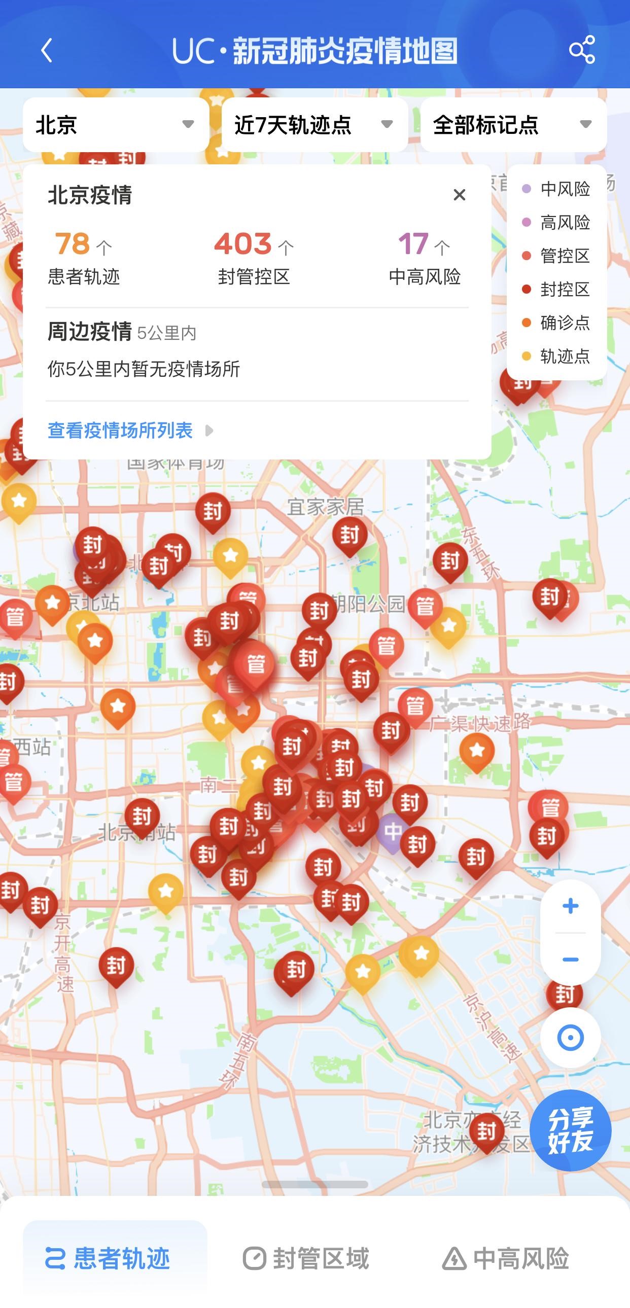 UC信息跟踪功能是否侵犯用户隐私 (uc信息流是什么意思)