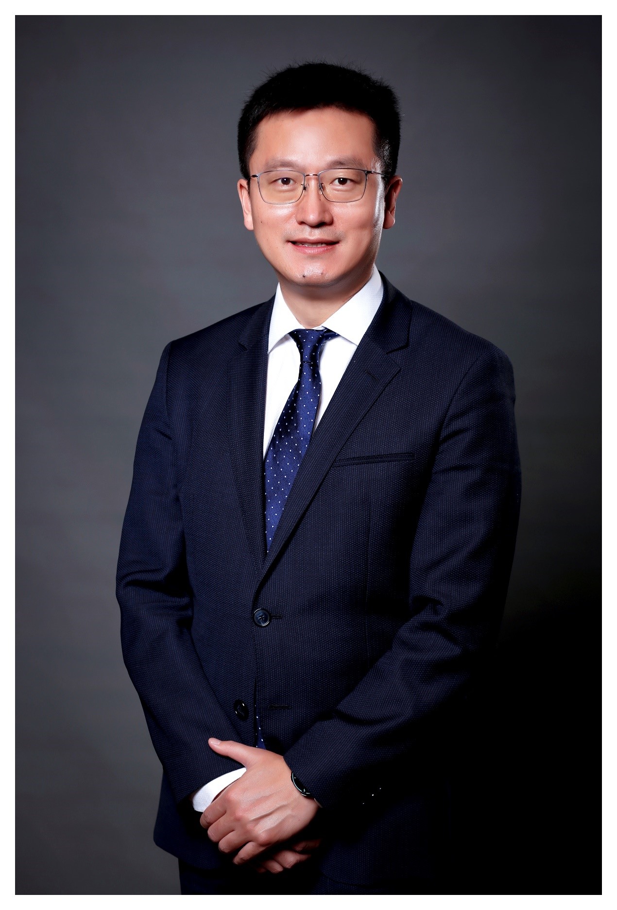 张明 中国社会科学院金融研究所副所长,国家金融发展实验室副主任