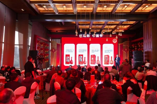 (图说:活动现场)