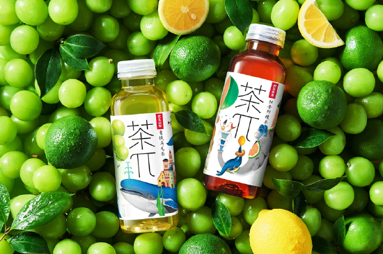 爱之初体验伴奏