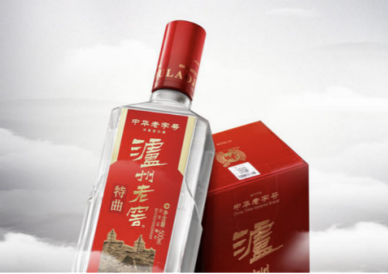 天津大寺二曲街姐姐家庭背景:城市烟火中的生活密码