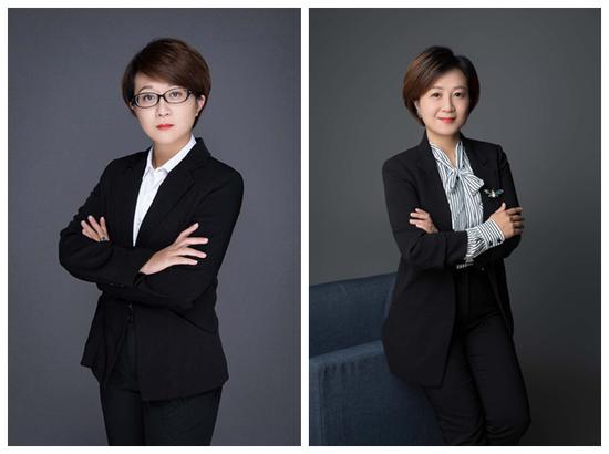 以前的我对比现在的我