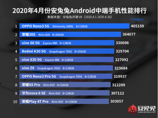 0850-itmiwry3928314.png