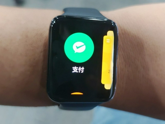 OPPO Watch 2到底值不值得买？深度体验后给你答案_新浪网