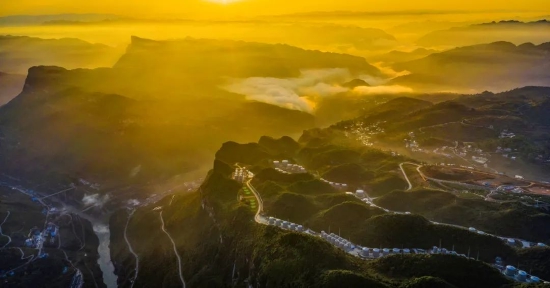 白酒勾调口诀方法 糯米粉勾芡技巧大全