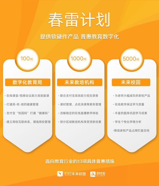 eaa3-itvqccc2445315.png