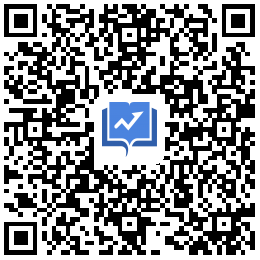 怎么叫别人帮你扫二维码 83fa-iqmtvwv2706812.png