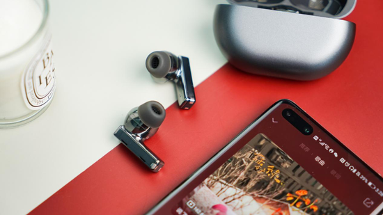 苹果专用耳机华为能用吗 f696-iyywcsz4204139.png