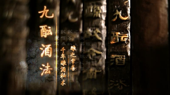 南安私人工作室新茶靠谱吗——南安私人工作室新茶的真实情况解析