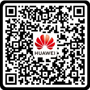 (扫描二维码即刻报名参赛)
