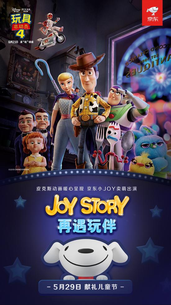 学生社交破冰指南：从零开始建立校园玩伴圈