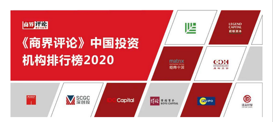 中国金钱排名2020_2020年中国人均存款排名,北上广无缘前三,这个省的人“(2)