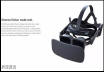 Oculus Rift高清截图