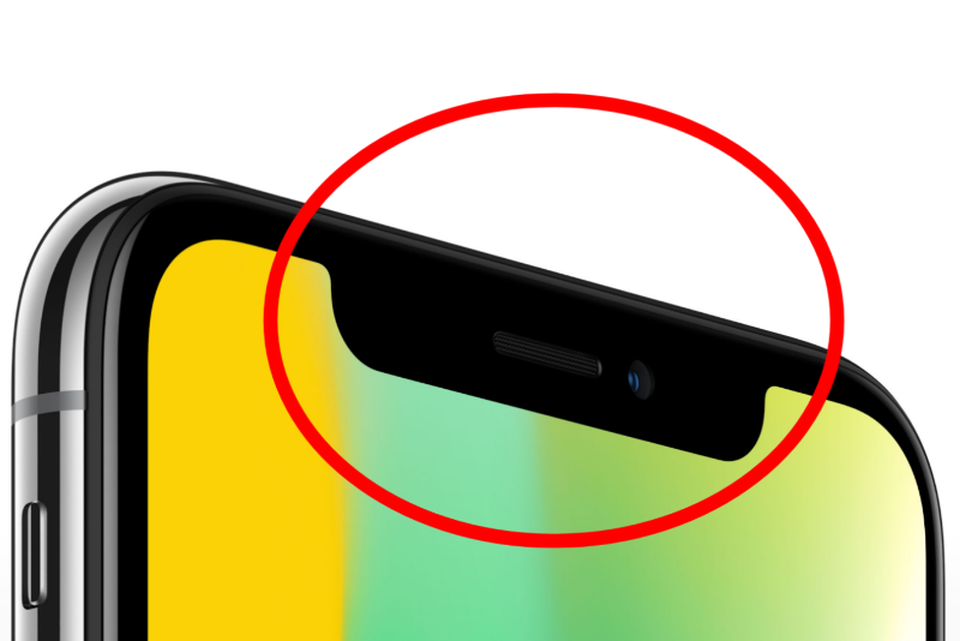 不久之后,新的iPhonesAPPLE也将恢复Touch ID功能