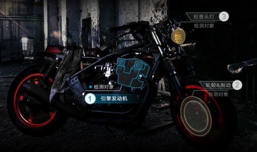 爱普生Moverio AR SDK套件帮助开发人员体验真正的增强现实