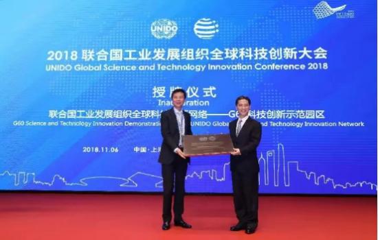 G60�Ƅ�(chu��ng)���ȫ@��