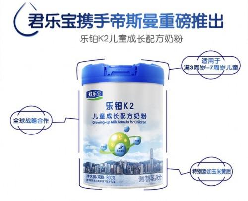 k2质量怎么样（k2质量到底怎么样）