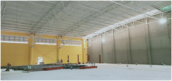 跟外挂说拜拜,玖的电竞带来多人竞技福音