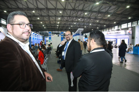 ����̄�(w��)����W(xu��)<span style='background-color: #b5d324'>��(x��)</span>����F